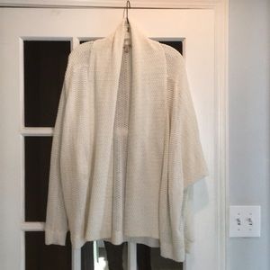 Urban Outfitters sweater